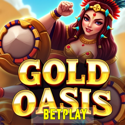cassino betplay