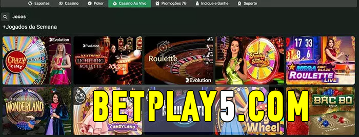 betplay